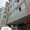 環泰大旅社 A go da 單未留電話不接單 本店無電梯