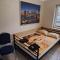 Hostel CENTRUM