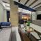 eXperience Apartment Valencia
