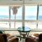Geysotur Beachfront 75