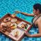 Premium CGP Hotel Hoi An