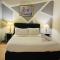Millennium Suites At Berjaya Times Square KL