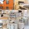 Festival Serviced Apartment, Perfect of Contractors & Families Free WiFi & Netflix By Redwood Stays
