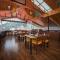 Zip By Spree Hotels Gangtok