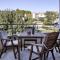 Apartment Banjole - 100 m from the Beach