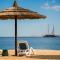Al Dora Residence Suites Hurghada