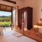 SERENGETI NAP comfy rooms