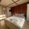 Room in Lobith