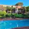 The Salt House Guest House in Hout Bay