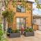 Sun Trap Terrace