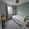 Cosy Single Room Near Cardiff Bay Waterfront
