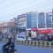 Hotel Panache 500 Mtrs From Shri Krishna Janam bhumi Teample
