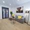 Ohana home 2
