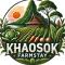 KhaoSok Farmstay