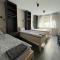 Apartamenti Jēkabpilī