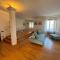 Heart of Tuscany - Spacious Apartment