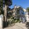 Apartments Marija
