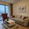 Best Apartments-Aqua-Belgrade Waterfront