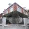 Casa Yolo Bogotá