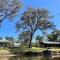 Diamondvale Estate Stanthorpe