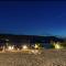 Tonino apartments