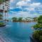 Royal Cliff Grand Hotel Pattaya