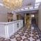 CITY GARDEN HOTEL