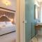 San Marco Suite by Bricola Apartments