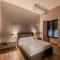 Soziglia Guest Rooms