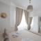 Panoramic Rooms Salerno