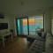 Ocean Village Spa Outstanding View