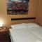 New Boutique Apartment Egypt