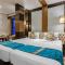 Hotel Acme
