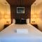 The Suffolk Hotel