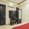The Atlntes Suite Near Delhi Airport