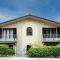Residence Rose di Fratta