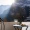 Apartment Chalet Abendrot apARTments-15 by Interhome
