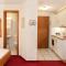 Apartment Chalet Abendrot apARTments-2 by Interhome