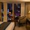 Anpha Boutique Hotel