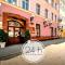 Great Polonia Świdnica City Center