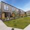 Coronet Adventure Villa | Arthurs Point Stay Near Ski & Hot Pools