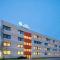 Best Western Smart Hotel