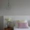 Habitación Privada - Baiona