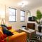 Ivie's Place