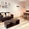 H11 Petit duplex citadin