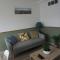 Appartement confortable
