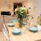 Apartamento Molino y GARAJE