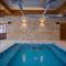 SPA Hotel Daffi