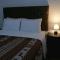Magnolia Andina Hotel