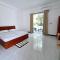 Fortress Holiday Apartments